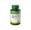 Picture of Nature’s Bounty Turmeric 1000mg Plus Black Pepper Extract – 60 Capsules