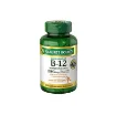 Picture of Nature’s Bounty Vitamin B-12 2500mcg – 300 Tablets