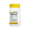 Picture of 21st Century B-Complex Plus Vitamin C – 100 Tablets