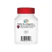 Picture of 21st Century D3 2000 IU Softgels, 250 Count