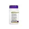 Picture of 21st Century Melatonin Quick Dissolve 10 mg – 110 Tablets