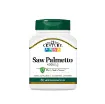 Picture of 21st Century Saw Palmetto Extract 320mg – 60 Capsules