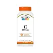 Picture of 21st Century Vitamin C -1000mg 110 Tablets