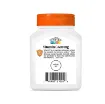 Picture of 21st Century Vitamin C 500mg Orange – 110 Tablets