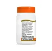 Picture of 21st Century Vitamin C 500mg Orange – 110 Tablets