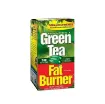 Picture of Applied Nutrition Green Tea Fat Burner – 200 Softgels