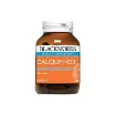 Picture of Blackmores Calcium + Vitamin D3 – 120 Tablets