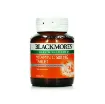 Picture of BLACKMORES Vitamin C 500mg – 60 Tablets