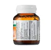 Picture of BLACKMORES Vitamin C 500mg – 60 Tablets