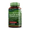 Picture of Nutravita Super Strength Black Maca Complex 5000mg – 180 capsules