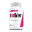 Picture of BustMaxx Natural Enhancement Supplement – 60 Capsules