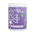 Picture of Edible Health Hydrolysed Bovine Collagen Powder – 400gm