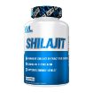 Picture of EVLution Nutrition Shilajit – 60 Capsules