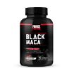 Picture of Force Factor Black Maca – 90 Capsules