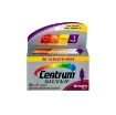 Picture of Centrum Silver Women 50+ Multivitamin – 120 Tablets