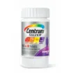 Picture of Centrum Silver Women 50+ Multivitamin – 120 Tablets