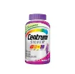 Picture of Centrum Silver Multivitamins for Women Over 50, Multimineral Supplement – 200 Tablets