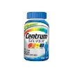 Picture of Centrum Silver Multivitamin for Men 50 Plus and Mineral Supplement – 200 Tablets