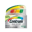 Picture of Centrum Silver Multivitamin for Adults 50 Plus, Multimineral Supplement, 125 Ct