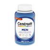 Picture of Centrum Multivitamins for Men With Vitamin D3, B Vitamins and Antioxidants, 200 Tablets