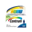 Picture of Centrum Multivitamins for Men With Vitamin D3, B Vitamins and Antioxidants, 120 Tablets