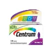 Picture of Centrum Multivitamin for Women, Multivitamin/Multimineral Supplement – 120 Tablets