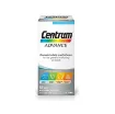 Picture of Centrum Advance Multivitamin – 100 Tablets