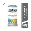 Picture of Centrum Advance Multivitamin – 100 Tablets