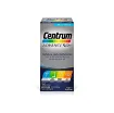 Picture of Centrum Advance 50+ Multivitamin & Mineral – 100 Tablets