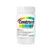 Picture of Centrum Adult Multivitamins Multivitamin/Multimineral Supplement – 100+30 Tablets