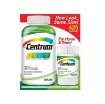 Picture of Centrum Adult Multivitamin Supplement – 425 Tablets