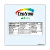 Picture of Centrum Adult Multivitamin Supplement – 425 Tablets