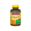 Picture of Nature Made Calcium 600 mg with Vitamin D3 – 220 Tablets