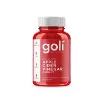 Picture of Goli Nutrition Apple Cider Vinegar Gummies – 60 Count