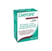 Picture of HealthAid Livercare – 60 Tablets