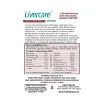 Picture of HealthAid Livercare – 60 Tablets