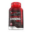 Picture of Herb Tonics Korean Red Panax Ginseng 1500mg – 120 Capsules