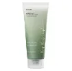 Anua - Heartleaf Succinic Moisture Cleansing Foam 150ml