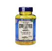 Picture of Holland & Barrett Cod Liver Oil 1000mg – 120 Capsules