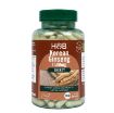 Picture of Holland & Barrett Korean Ginseng 1500 mg – 180 capsules