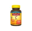 Picture of Nature Made Chewable Vitamin C 500 mg – 70 Tablets