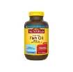 Picture of Nature Made Fish Oil 1200 mg Omega-3 360 mg – 200 Softgels