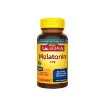 Picture of Nature Made Melatonin 3mg – 120 Tablets