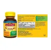 Picture of Nature Made Potassium Gluconate 550mg – 100 Tablets