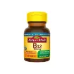 Picture of Nature Made Vitamin B12 500 mcg – 100 Tablets