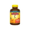 Picture of Nature Made Vitamin C 1000mg – 300 Tablets