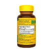 Picture of Nature Made Vitamin D3 1000 IU 25 mcg – 100 Tablets