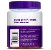 Picture of Natrol Melatonin 10mg Sleep Aid Gummies – Strawberry – 90ct