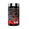 Picture of Nutrex Lipo-6 Black UC – 60 Capsules