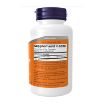 Picture of Now Foods L-Arginine 500mg – 100 Veg Capsules